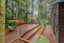22 Park Hill Road, Birkenhead, Auckland - Carousel 1