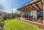 2 Windfola Parkway, Takanini, Auckland - Carousel 15