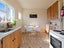 23 Meehan Street, Islington, Blenheim - Carousel 7