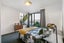 1/67 Castor Bay Road, Castor Bay, Auckland - Carousel 9