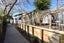 310 Lake Terrace Road, Shirley, Christchurch - Carousel 17