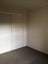 6 Ashton Way, Huntington, Hamilton - Carousel 19