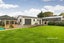 68 Mulgrave Street, Ashhurst, Ashhurst - Carousel 27