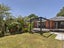 201 Riverside Drive, Waterloo, Lower Hutt - Carousel 16