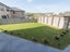 30 Erlestoke Crescent, Churton Park, Wellington - Carousel 12