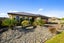 16 Kipling Crescent, Owhata, Rotorua - Carousel 16