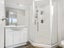 23 Ihimaera Terrace, Leamington, Cambridge - Carousel 12