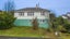 62 Cockerell Street, Brockville, Dunedin - Carousel 13
