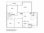 22 South Street, West End, Palmerston North - Carousel 4