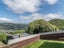 93B Montgomery Avenue, Karori, Wellington - Carousel 13