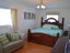 94 Oxford Street, Tawa, Wellington - Carousel 5