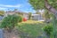 2/5A Pinehurst Crescent, Russley, Christchurch - Carousel 11