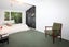 7 Hussar Place, Hoon Hay, Christchurch - Carousel 9