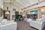 109A Allum Street, Kohimarama, Auckland - Carousel 2