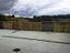 36 Greenacres Drive, Kawakawa, Kawakawa - Carousel 3