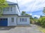78 Korokoro Road, Korokoro, Lower Hutt - Carousel 1