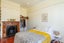 10 Russell Terrace, Newtown, Wellington - Carousel 4