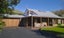 10A Duncan Street, Sumner, Christchurch - Carousel 2