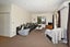 67 Roker Street, Somerfield, Christchurch - Carousel 3