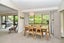 5 Brogar Place, Casebrook, Christchurch - Carousel 23