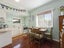 16 Jutland Street, Waterloo, Lower Hutt - Carousel 5