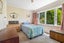 18 Evans Road, Weymouth, Auckland - Carousel 9