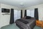 41 Exeter Street, Glenview, Hamilton - Carousel 7