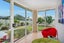 9 Oxford Avenue, Kamo, Whangarei - Carousel 11