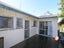 5 Parkinson Close, Whitby, Porirua - Carousel 13