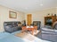 5 Vennell Street, Leamington, Cambridge - Carousel 11