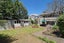 2 Kelmarna Avenue, Ponsonby, Auckland - Carousel 3