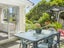 1010 Fergusson Drive, Clouston Park, Upper Hutt - Carousel 26
