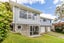 8 Wilmshurst Place, Tawa, Wellington - Carousel 2