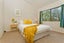 87 Moore Street, Hillcrest, Auckland - Carousel 13