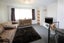 54 Wentworth Street, East Gore, Gore - Carousel 3