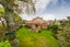 4 The Oaks, Awapuni, Palmerston North - Carousel 1