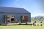 28D Moeraki Boulders Road, Moeraki - Carousel 3