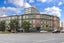 226/184 Symonds Street, Grafton, Auckland - Carousel 11