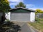 34 Clearbrook Street, Shirley, Christchurch - Carousel 4
