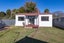 81A Cutts Road, Russley, Christchurch - Carousel 12
