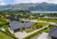 3 Range View Place, Wanaka - Carousel 2