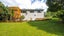 13 Oruamo Place, Beach Haven, Auckland - Carousel 2