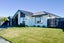 7 Lodestar Avenue, Wigram, Christchurch - Carousel 1