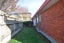 4A Avery Place, Witherlea, Blenheim - Carousel 8