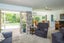 4 Kaikomako Road, Waikanae - Carousel 9