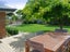 6 Angus Place, Wakefield - Carousel 17
