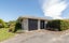 29A Sumner Street, Glenholme, Rotorua - Carousel 25