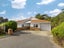11 Lakeside Villas, WHITBY, PORIRUA - Carousel 24