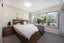 28 Archmillen Avenue, Pakuranga Heights, Auckland - Carousel 13