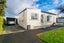 23 Young Street, Saint Kilda, Dunedin - Carousel 17